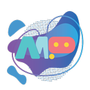 بوت الرد التلقائي APK