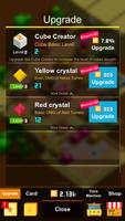 Cube Defensive স্ক্রিনশট 1