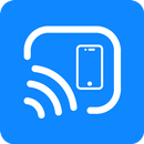 Screen Mirroring For All TV APK