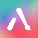 APK Art Social