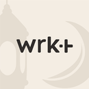 WRK+ APK