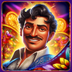 Beach Fun APK