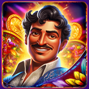 Beach Fun APK