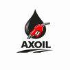 AXOIL APK