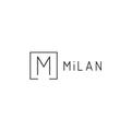 Milan Jewellery