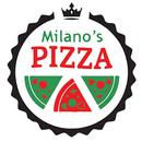 APK Milano's Pizza