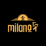 Milano57
