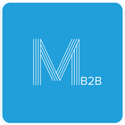 MilanoB2B icon