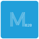 MilanoB2B APK