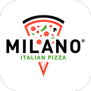 Milano Pizza APK