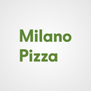 Milano Pizza, Dagenham-APK