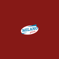 Milano Pizza