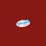 Milano Pizza