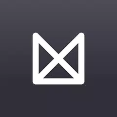 Milanote APK download