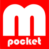 Milano Pocket