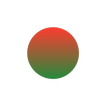 sweet.spot icon