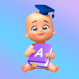Learn with Milao simgesi