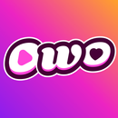 OwO - Chat&Live Stream APK