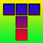 Brick Game icon