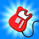 Guitar Craft APK
