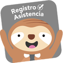 MyPalTime Farmacias Peruanas APK