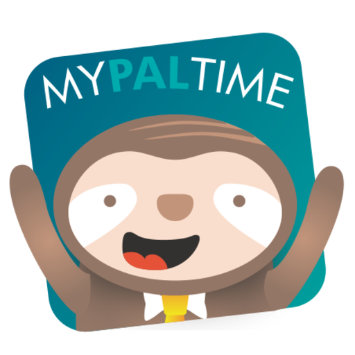 MyPalTime
