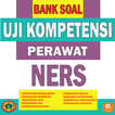 Bimbel Ukom Perawat - Ners