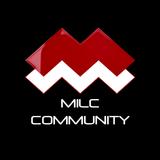 MILC Community APK