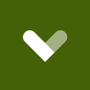 animal by milc group APK