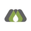 one by milc group icon