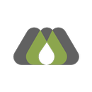 one by milc group APK