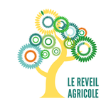 Le Reveil Agricole Martinique