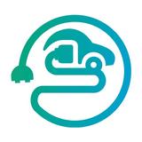 SmartŞarj