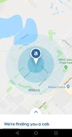 Mildura Taxis اسکرین شاٹ 2