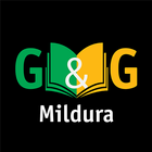Local Phonebook - Mildura biểu tượng