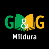 Local Phonebook - Mildura アイコン