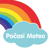 Wetter Meteo APK
