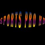 Sports Pro Hd Plus