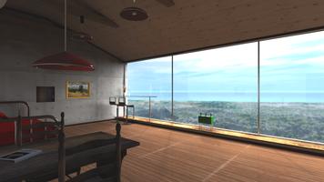 脱出ゲーム　Nの部屋からの脱出 スクリーンショット 2