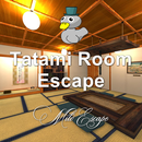 Tatami Room Escape APK