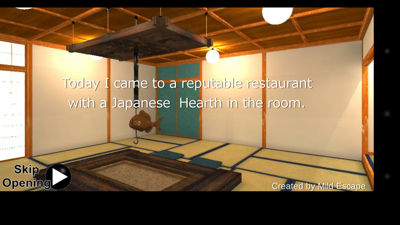 Tatami Room Escape APK 1.0.2 for Android – Download Tatami Room Escape APK  Latest Version from APKFab.com
