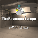 The Basement Escape APK