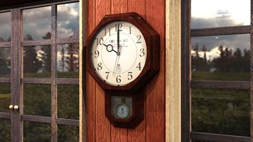 The PESIMARI Escape2 screenshot 3