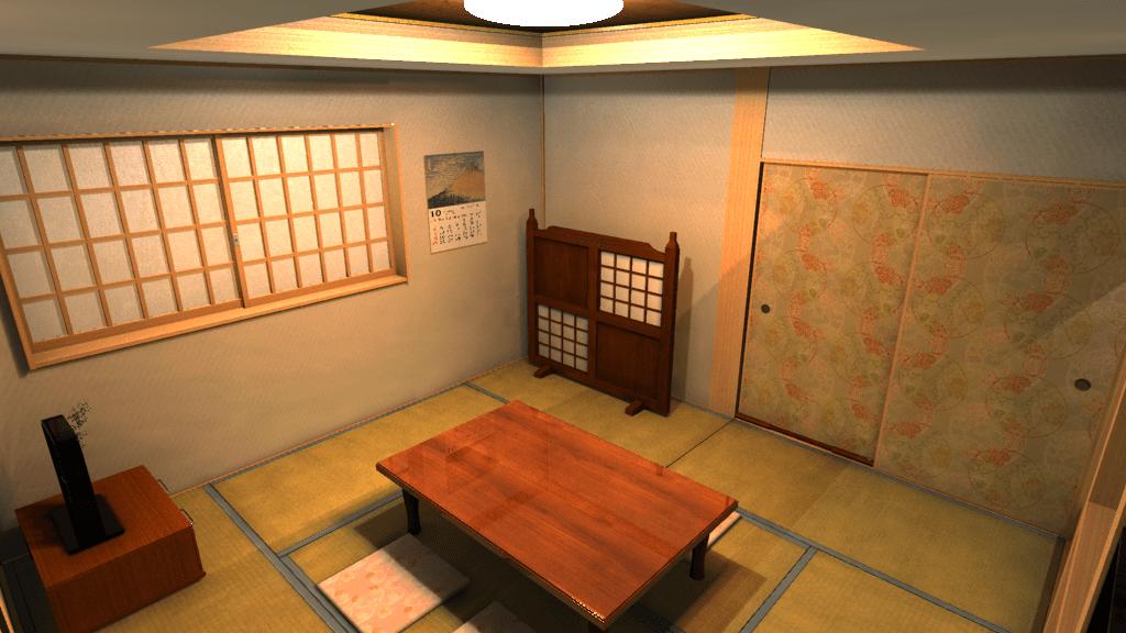 Карта room escape. Японский стиль Эскейп. Комната с татами. Каллиграфия в комнате. Что такое татами 3х3 в игре.