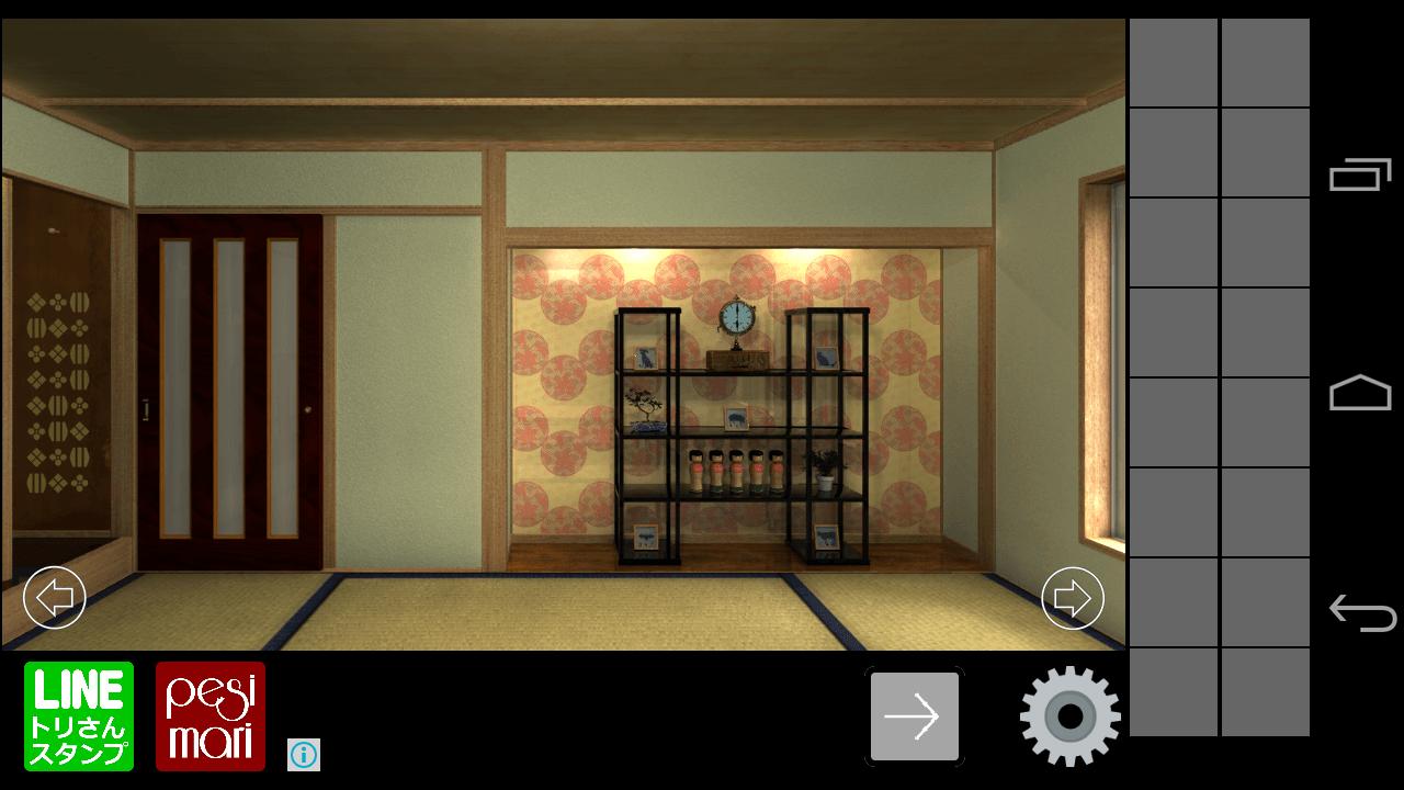 Карта room escape. Игры на татами. Japanese Room Escape. Татами в игре House. Что такое татами 3х3 в игре House Designer.