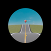 LOOK 脱出ゲーム APK