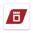 Sequelite icon