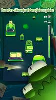 Jelly Lab imagem de tela 1