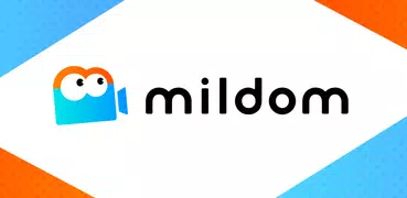 Mildom(ミルダム) 　ゲーム実況動画配信・ライブ配信