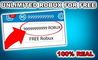 How to get Robux Now l Earn Free Robux l Tips 2019 capture d'écran 3